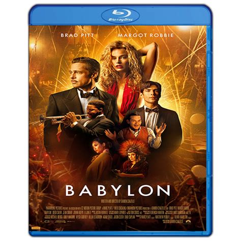 babylon torrentz|babylon torrent ita.